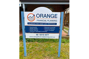 OrangeFinancialPlanning-Orange-NSW