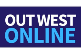 OutWestOnline-Orange-NSW