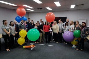 PINNACLETEAMEVENTS-Newcastle-NSW-1