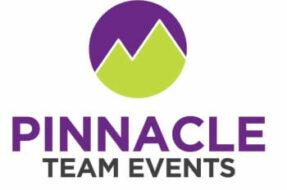 PINNACLETEAMEVENTS-Newcastle-NSW