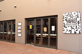 PapasBagelBar-Newcastle-NSW