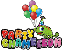 Party-Chameleon-logo-no-background