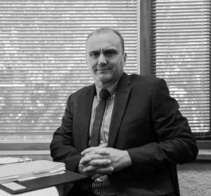 Patrick Liptak
