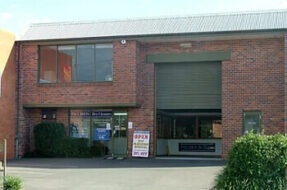 PaulBrosDryCleaners-Newcastle-NSW (1)