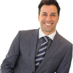 Pedram Imani