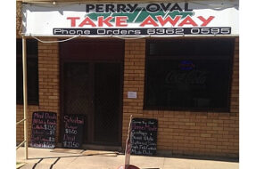 PerryOvalTakeaway-Orange-NSW