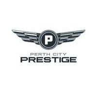 Perth City Prestige