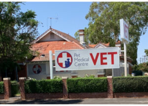 PetMedicalCentre-Dubbo-NSW