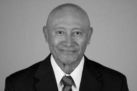 Peter K. Simpson