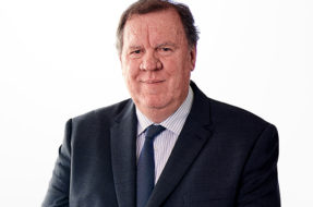 Peter Pedler