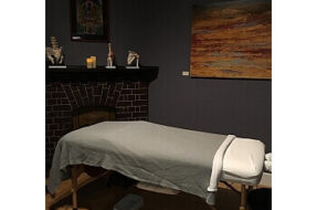 PokeAcupuncture-Newcastle-NSW-2