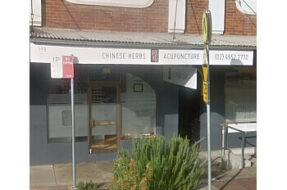 PokeAcupuncture-Newcastle-NSW