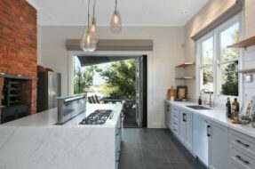 PremiumInteriorStyling-Geelong-VIC-2