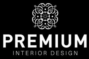 PremiumInteriorStyling-Geelong-VIC