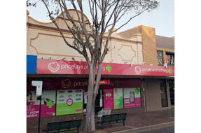 PricelinePharmacy-Dubbo-NSW