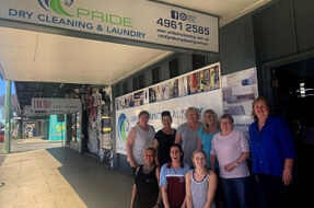 PrideDryCleaningLaundryPtyLtd-Newcastle-NSW