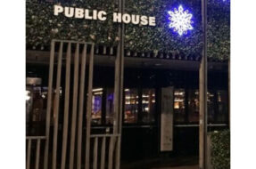 PublicHouseAlbury-Albury-NSW