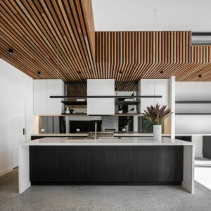 Quadrant-Design-architects-31-Gray-St-Cliffton-Hill-7-e1588910899227