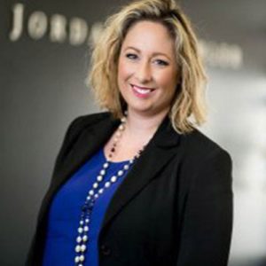 RACHEL SINCLAIR
