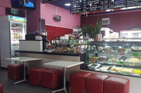 RajsCorner-Newcastle-NSW-1