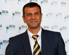 Rajvinder Singh