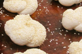 Ready-For-Baking