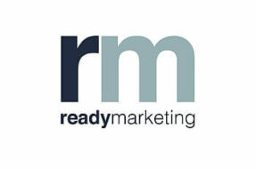 ReadyMarketing-Orange-NSW