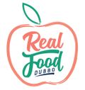 Real+Food+Logo-120w
