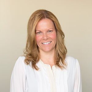 Rebacca_Keenan_27C6943_HR_C