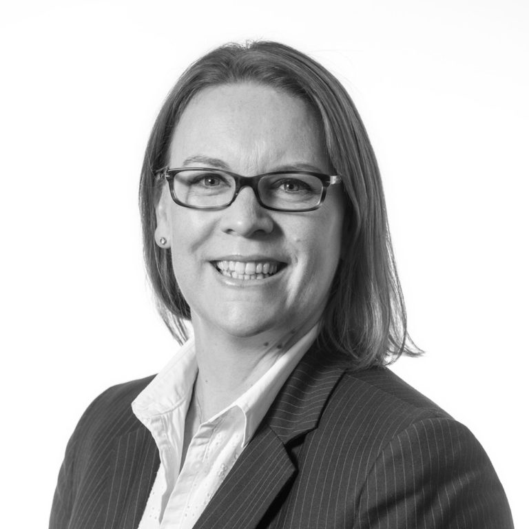Rebecca Halkett