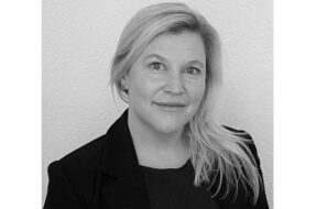 RebeccaLittonLITTONLEGAL-Albury-NSW