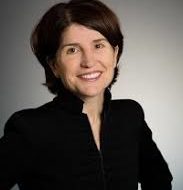 Rebekah Dorter
