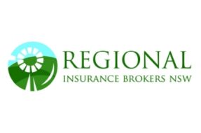 RegionalInsuranceBrokersNSWPtyLtd-Dubbo-NSW