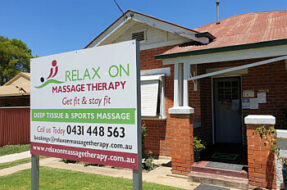RelaxonMassageTherapy-Albury-NSW