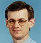 Richard H. Holloway