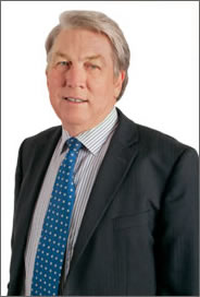 Richard Watson