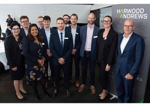 RichardAndersonHARWOODANDREWS-Geelong-VIC-1