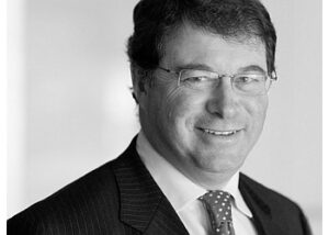 RichardAndersonHARWOODANDREWS-Geelong-VIC