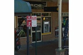 RideEttalong-CentralCoast-NSW