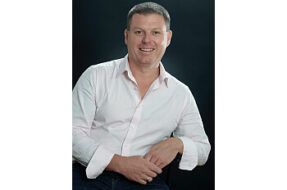 RiverinaMindDesign-Albury-NSW