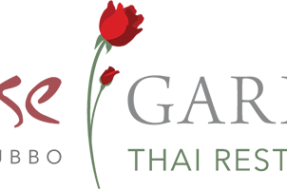 Rose-Garden-Logo