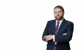 Ryan-Robertson-Criminal-Solicitor-Melbourne-pb5pm9j30f7h5etgfgjjarfz0dygk27hh0krp766qe