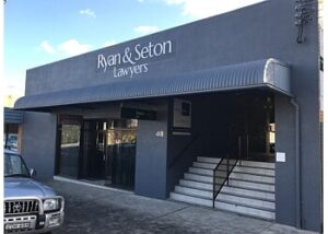 RyanSetonLawyers-CentralCoast-NSW