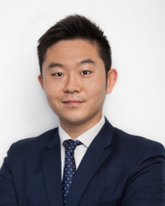 SAMUEL-HWANG