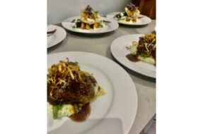 SIMPLYSUBLIMECATERING-CentralCoast-NSW