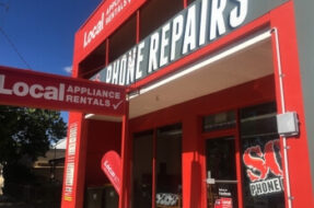 SOSPhoneRepair-Dubbo-NSW