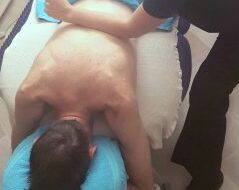 SPORTS-MASSAGE--239x300
