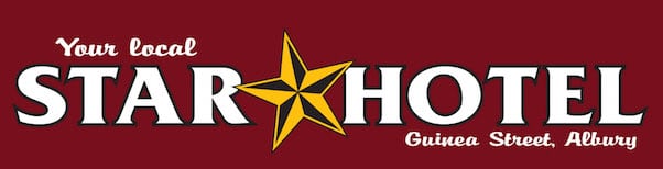 STAR-HOTEL-HEADER-copy-2