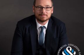 Sam-Roberts-Commercial-Specialist