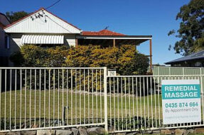 SamanthaMellingMassageTherapist-Newcastle-NSW
